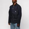 Stussy Denim Jackets Men's Moderate (Unisex) Denim Jackets 115524