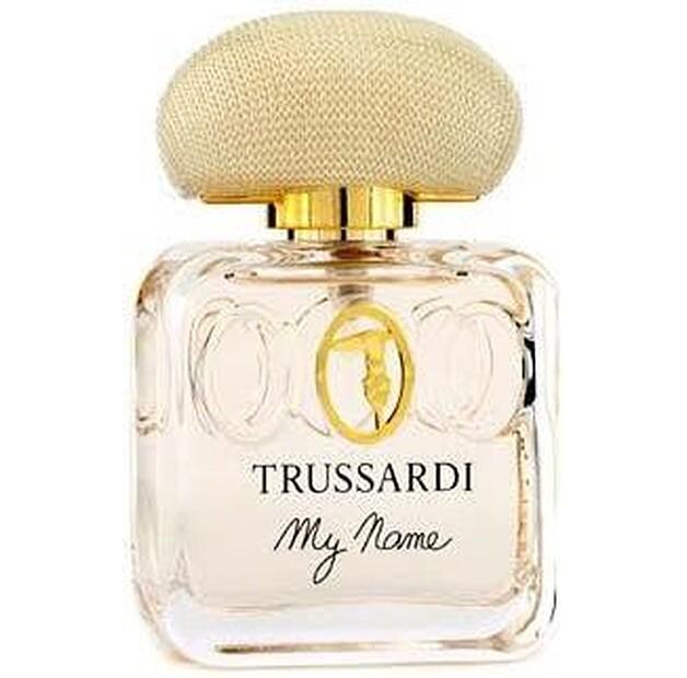 

Парфюмированная вода Trussardi My Name 100ml