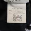The North Face Outdoor NP10716 Camouflage Pattern Mountain Parka S Gray Men's Used