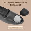40Kg/100G Electronic Pocket Scale Portable Luggage Scale High Precision Travel Digital Hanging Scale Luggage Scale