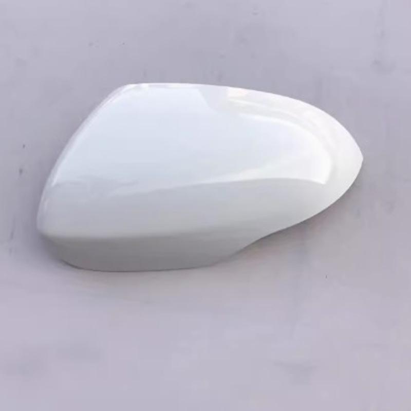 

Kia KX3 Pride 2015-2019 Rearview Mirror Cap with Turn Signal