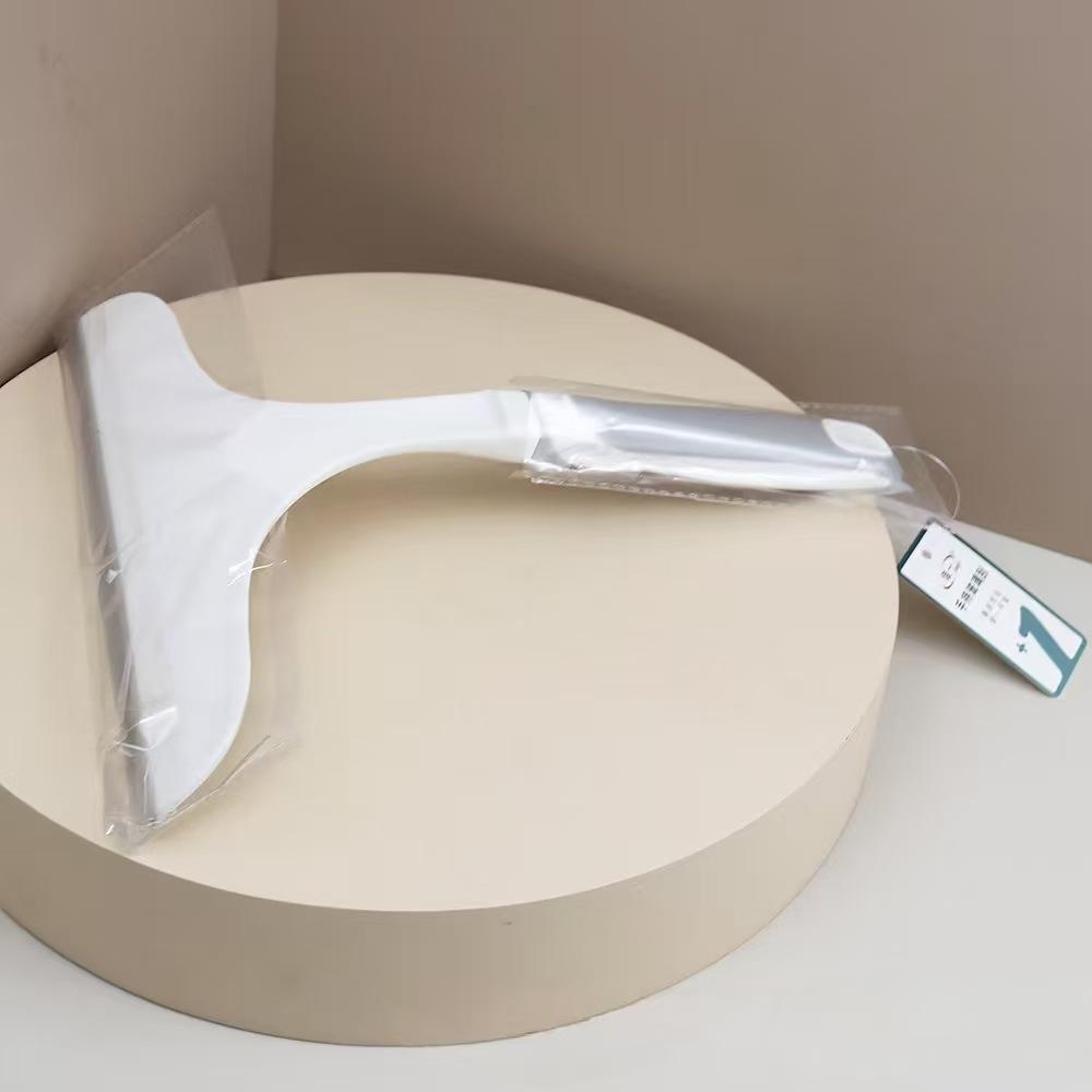 Household Windshield Wipers Household Bathroom Wipers Bathroom Wipers