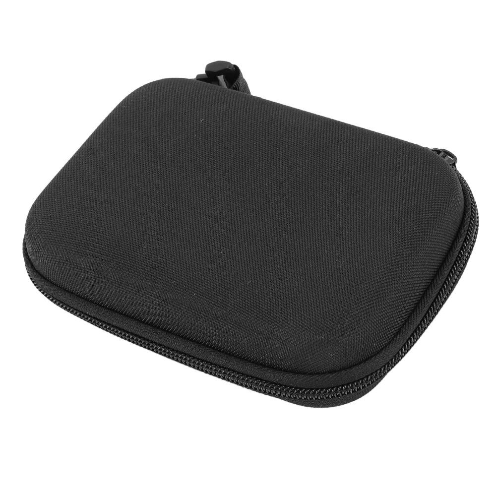 EVA Inserts Fly Lure Organizer Double Sided Fishing Tackle Case Bag  Saltwater Fishing