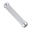 Aluminum Handle Grip for Effective Strength Training