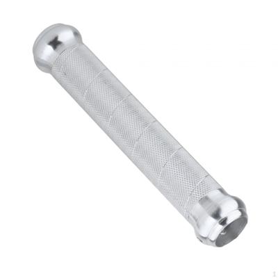 Aluminiumgriff für effektives Krafttraining