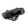 55276237AA  552 762 37A A Car tailgate rear handle rear spare door rear view camera suitable for Dodge Ram 1500 2500  2002-2008