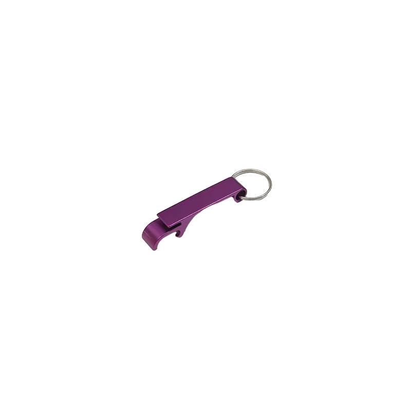 Color Aluminium Portable Can Opener,Key Chain Ring Can Opener Company Promotional Gift,Personalized Giveaway