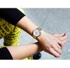 Часы TOMMY HILFIGER HARPER 1782223