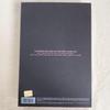 [USED] Ultra rare first edition BLACKPINK 2018 TOUR Seoul concert DVD