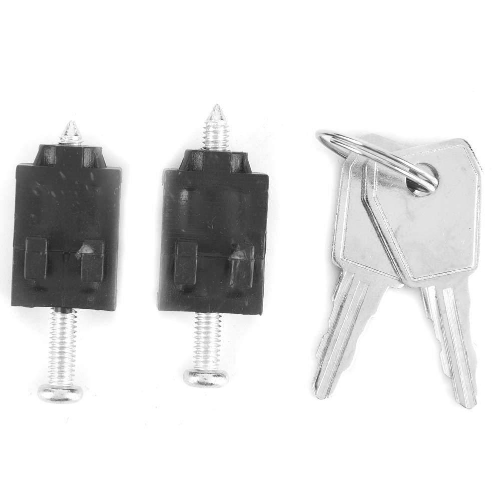 Dse702As Generator Controller Electronic Auto Start Module Control Panel LCD Display