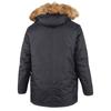 Duke Mens D555 Lovett 2 Kingsize Jacket