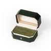 Earring Organizer Luxury Ring Earring Storage Proposal Jewelry Gift Box  Valentine Gift