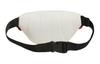 Adidas Recycled Polyamide Fanny Pack Small Unisex Ivory White