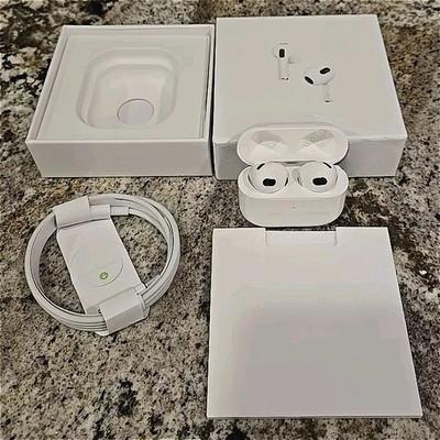 4Pro 1:1 אוזנייה אלחוטית אוזניית Bluetooth בתוך האוזן הפחתת רעשים שיחת HD סטריאו מוזיקה אוזניות גיימינג איירפודס לאנדרואיד ו-iOS