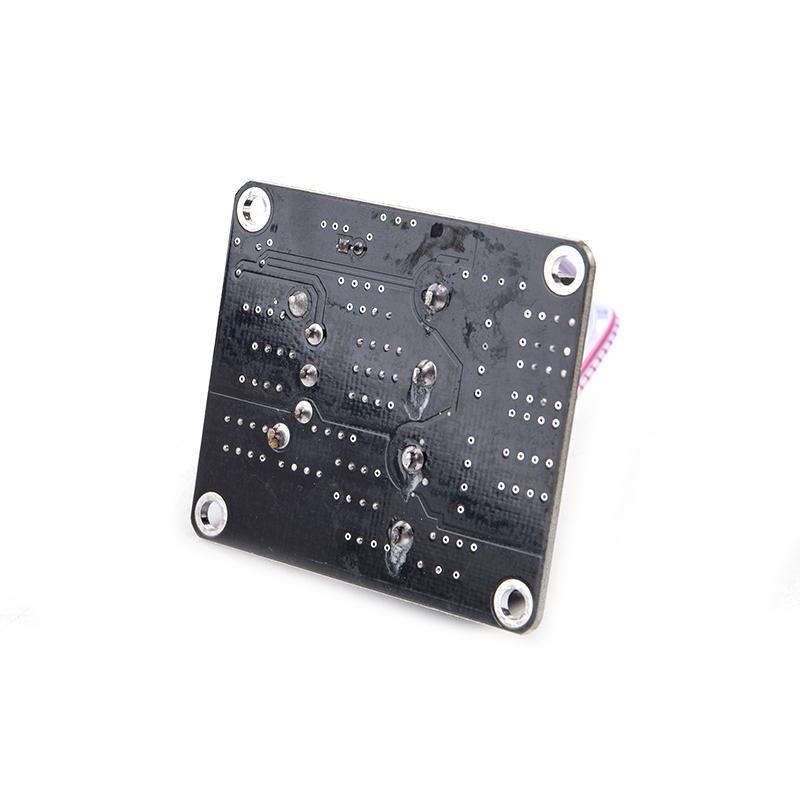 3D Printer  Bed Power Expansion Board Heating Controller Mosfet High Current