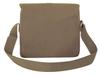 Rothco Shoulder Canvas Khaki Bag, Ammo,