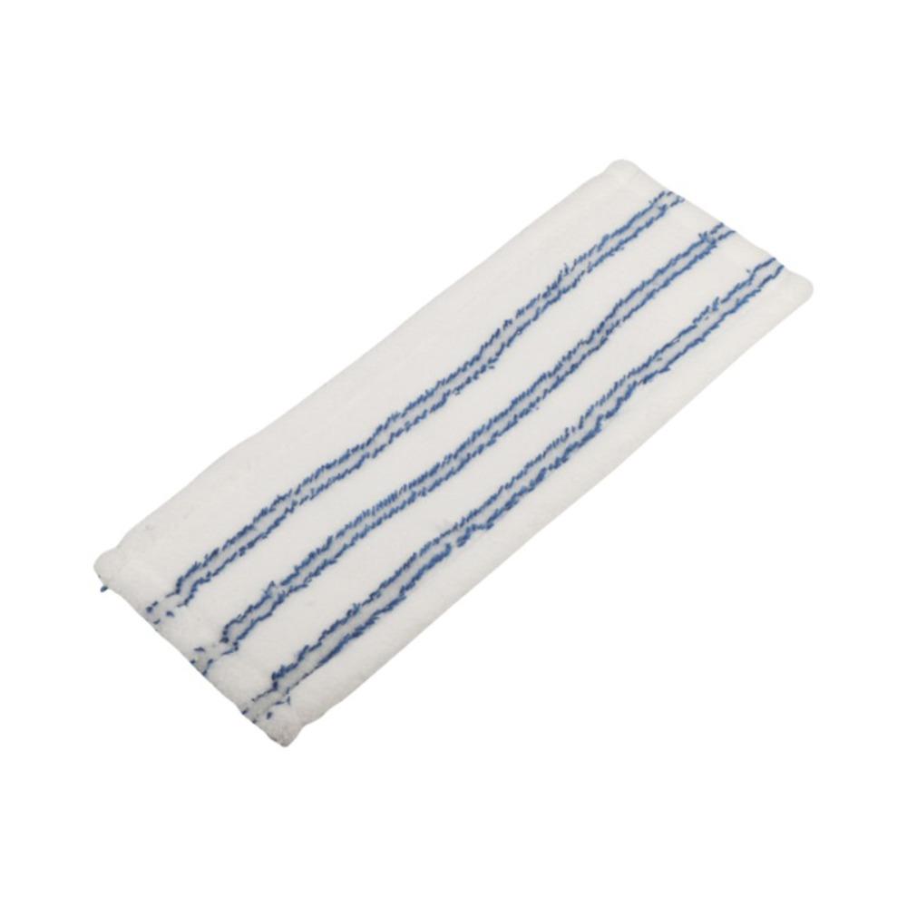 3PCS High Absorption Flat Mop Replacement Cloth Ultra-Fine Fiber Cloth  Floor Wiping