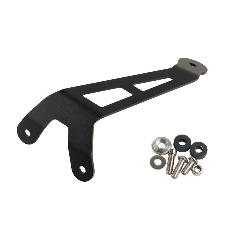 Triumph Speed Triple 1200 RS/RR Exhaust Pipe Hanger Kit