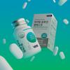 Vital Solution MSM: 1 Bottle Per Month