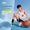 LI-NING Kids' Quick-Dry Sport Set