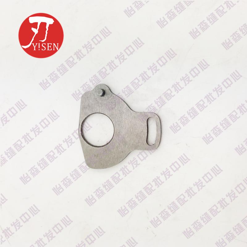 341 High Sewing Machine Points Hook Line Points Adjustable Board Points 341 Points Bearded Needle Points Locking Block Points Ba