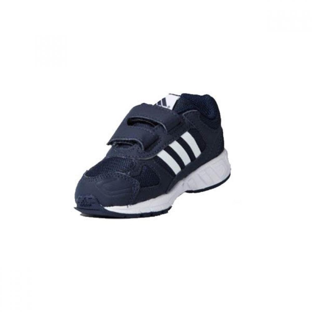 

Adidas Adidas Kids Equipment AC I AQ3243