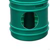 Water Dispenser Birds Waterer Container, Feeder for Zoo Home Feeding Supplies, Drinker