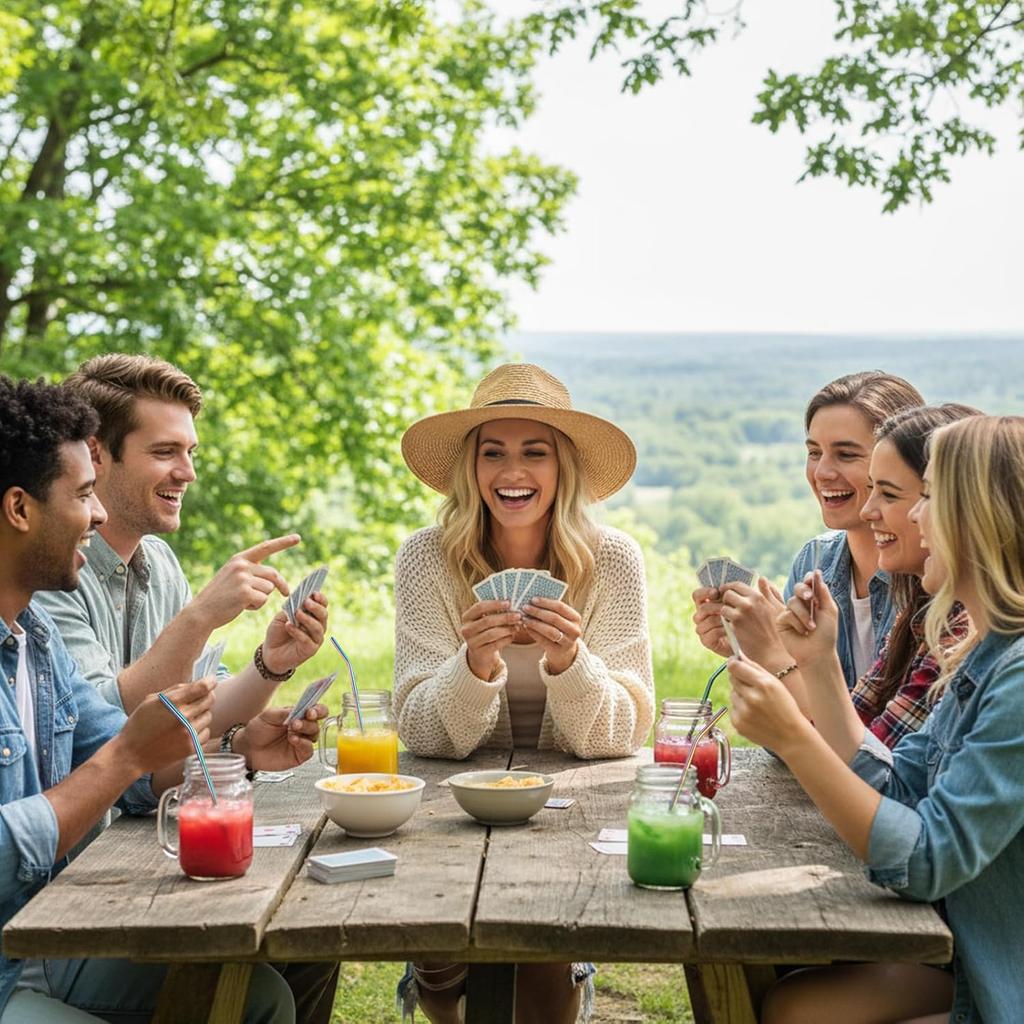 8 Pcs Stainless Steel Straws 12 inch Long Reble Colorful Metal Bent Straw with 4 Pieces Cleaning Brush for 100oz Drinking Reble Tumblers Accessories