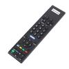 Replacement Smart TV Remote Control Television Controller for RM ED017