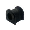 Toyota Camry Stabilizer Bar Bushing Compatibility