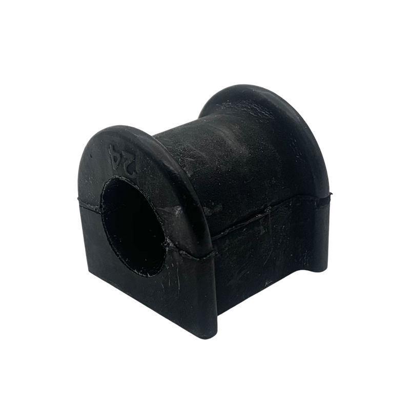Toyota Camry Stabilizer Bar Bushing Compatibility