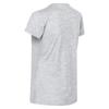 Regatta Womens/Ladies Fingal Edition Marl T-Shirt