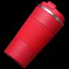 Shangheng Portable Coffee Thermos Cup