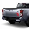 Car Sticker Bigfoot Sasquatch American Flag Yeti Decor Decal Conspiracy For Car Truck SUV Pickup Door Tailgate Auto Accessories