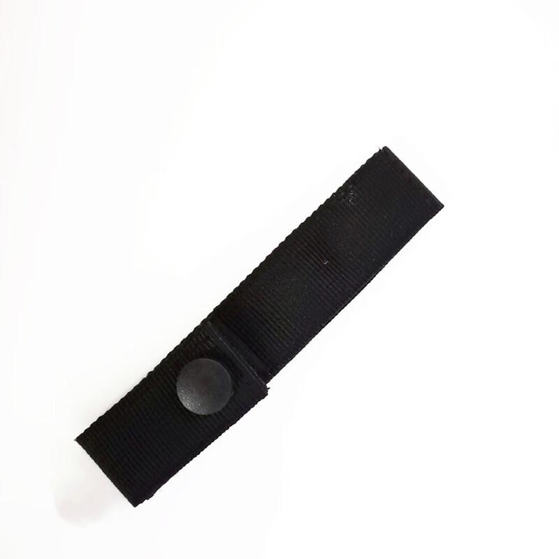 HengTravler Outdoor Stainless Steel Snap Hooks