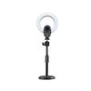 Periféricos para computadores – Webcams