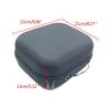 EVA Hard Case For AKG  Sennheiser Headphone Cover Storage Bag Waterproof Travel Carrying Case