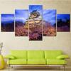 Decoração de casa – Posters e quadros