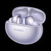 Huawei FreeBuds 6i Wireless Noise-Cancelling Earbuds