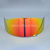 Visor For Cascos Para Moto SHOEI GT AirGT Air2 NEOTEC CNS-1 CNS1 TC-5 TC-9 Full Face Helmet Lens Motorcycle Accessories CapaceteSpeed Sensors 6