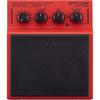 SPD-1W SPD One WAV Pad Electronic Percussion Pad Battery Operated Live Performance Compatible with One-Shot and Phrase Playback