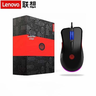 Periferiche per computer – Mouse