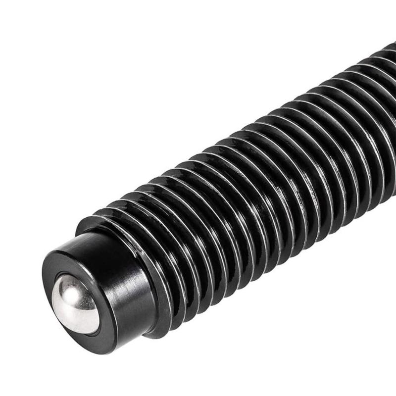 Efficient & Durable Tool for Engine Fuels Pump Assembly Engine Injections Fuels Pump Puller Sprocket Tool for M47 M57