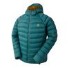 Dare2B Jacket Torrek Baffled