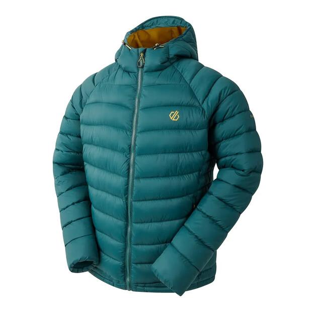 Dare2B Jacket Torrek Baffled