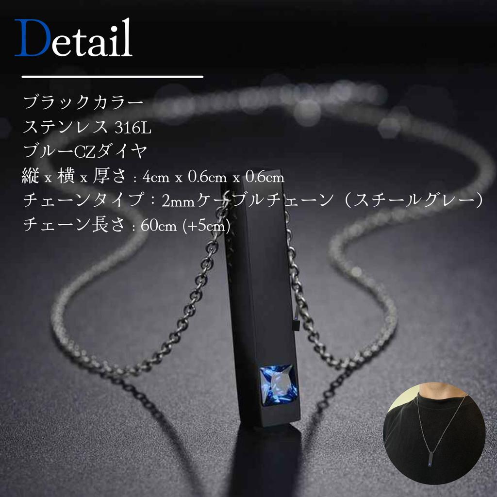 Raravis Pair Necklace Couple Necklace Pendant Pairing Couple Matching Birthday Gift Wedding Anniversary Surgical Stainless Steel Necklace [Sfé] (Style