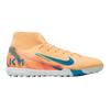 Mens Zoom Superfly 10 Academy Football Boots