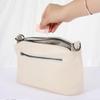 Compressed Coin Tissue Mini Compressed Towels Disposable Face Compressed Towel Compressed Cotton Hand Wipe Camping Towel Portabl