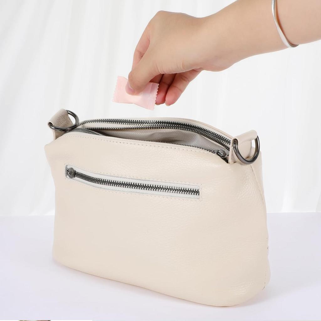 Compressed Coin Tissue Mini Compressed Towels Disposable Face Compressed Towel Compressed Cotton Hand Wipe Camping Towel Portabl