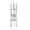 HR Prodigy Cellglow Woda Esencja 30ml Nawilżająca Odświeżająca